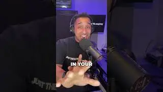 getting a radio shoutout