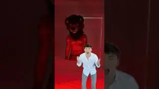What happened to Stan Chris?