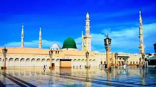 Falak ke nazaro naat Sharif