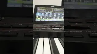 Korg pa4x,pa5x,pa1000🤗Set full cu Manele noi si manele retro +folclor 🤗