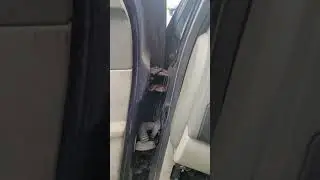 2008 silverado/sierra switches not working drivers door fix may work on others