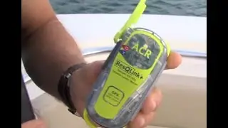 Reduce boating registration fees