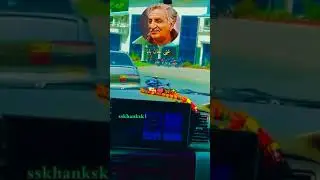 Ghani khan baba new 2023 poetry#sskhanksk