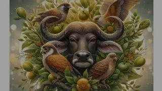 Tarot and vedic astrology#free kundli in tarot reading