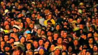 Björk Pluto & Declare Independence