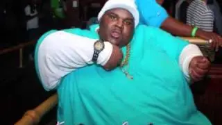 CEDDYBU REMEMBER ME....MIXTAPE..COMIN SOON!!!