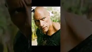 Black Adam vs Hawkman|Black Adam fighting scenes|Black Adam latest leak|