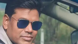 Sham Dhale Khidki tale CT bajana Chhod Do is live