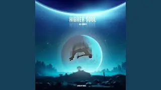 Higher Soul
