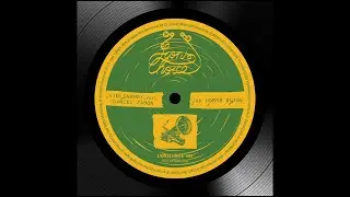 Violinbwoy - Jah Guidance Version