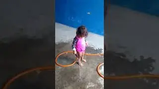 Banho de margueira