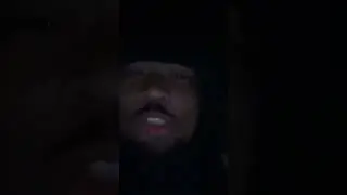 Это сок!!!!!!