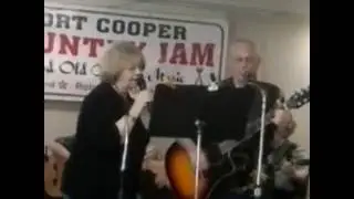 Mike & Helen Stout - Have I Told You Lately That I Love You