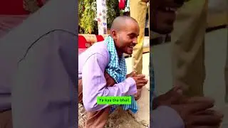 Ye kya tha bhai !  #comdeyclub #comedyfilms #funny #comdeymemes #comedymovies #memeclip #funnycomedy