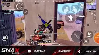 TSM FTX esp Or what? shadow hacking