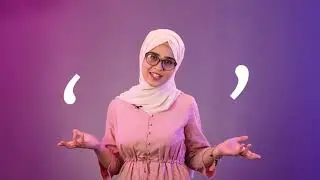كورس الاخطاء الاملائية الشائعة