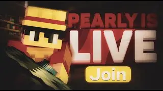 Minecraft Battle Royale!