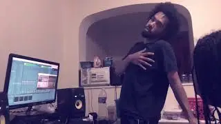 Smoothwaffle explains how to make beats with no money!