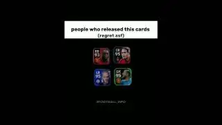 This cards....💨🗿#efootball #pes #edit #pes2025 #trending #efootball_info