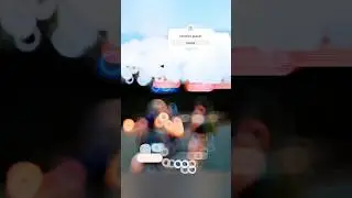 IQOOSouL-manya m416 Hacker spray #s8ul #viral #shorts