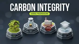Verra: The Role of the Standard