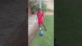 1st day training for soccer in 2026
