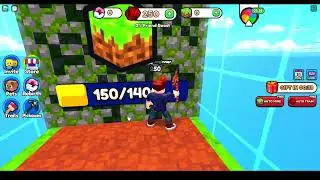 All *New* Block Mine Simulator Codes (May 2023) | Latest Working Block Mine Simulator Codes
