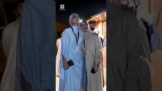 ✨ Fujairah Drone Show: A Mesmerizing Night of Lights & Technology!&nbsp;🚁🎆