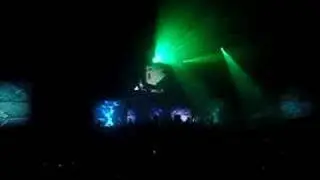 Love Parade presented by Skills DJ Workshop PART 1