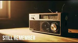 Soft Rock 80s That Bring Back Nights You Still Remember