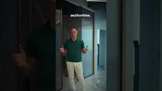 How to make a fit out of a project and not lose money? 🧐🧐