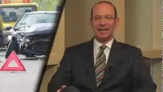 Car Accident Injury Cases in Tennessee, Arkansas, and Mississippi