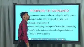 SOLAR_L-117 Performance standards IEC 62125/61646