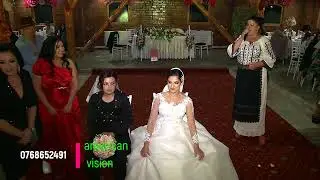 IONUT & MIRABELA - CONTESTI - HANUL GALBEN