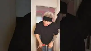 Ребенок получает новый самокат🛴🤣#смешныешорты #комедия #шорты
