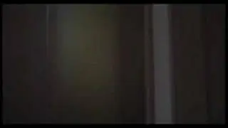 Hollywood Halo Movie Trailer
