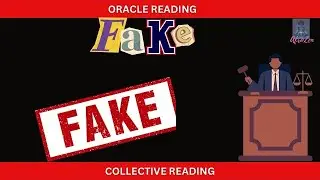 ⚠️ФЕЙКОВОЕ СУДЕБНОЕ ДЕЛО ДАЛО ПРОВАЛ⚠️