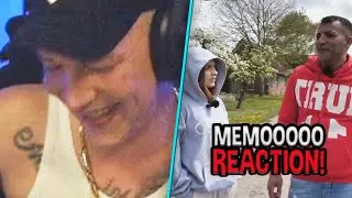 MontanaBlack REAGIERT auf 