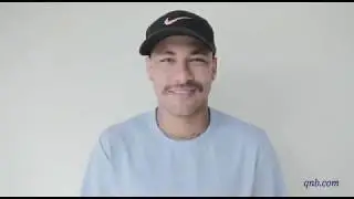 Avoid touching your eyes, nose, and mouth - تجنب اللمس غير الضروريّ للعينين والأنف والفم