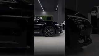 🤩BYD HAN 4WD DUAL MOTOR✅ Нархи: 62,000 y.e. 🔥🔥🔥👇Таққослаш учун ўлчамлар