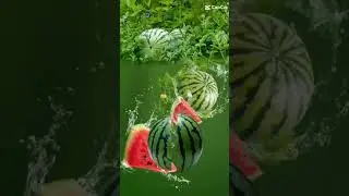 #feelinghungry