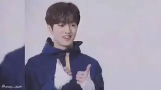Treasure Watanabe Haruto As your boyfriend imagine