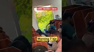 #india #library #infinity #education #study #upsc #ssc #ssccgl #ras #chaturthshreni2025 #trending