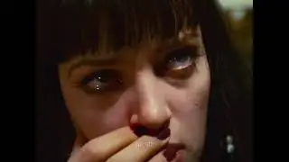 Mia Wallace | Le Gayi (Edit)