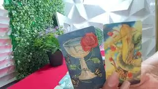 ARIES LAS PROFECÍAS SE CUMPLEN PRESTA ATENCIÓN AL MENSAJE🔥🔥🔥