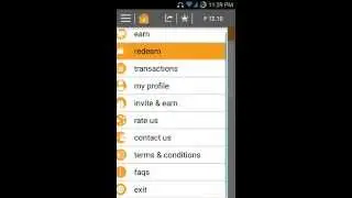Earn Talk time app Rs100 every time Rs 100 every time new look,100%