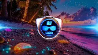 REMEMBER OUR SUMMER (SOUND CHECK) 2025 DJ MAK REMIX