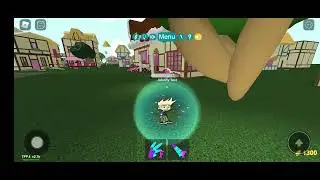 Johnny Test: The Movie 2 (FULL MOVIE)