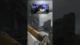 IS HALO SWAT SKILL or LUCK?