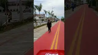 Gastou mais de 7 milhões